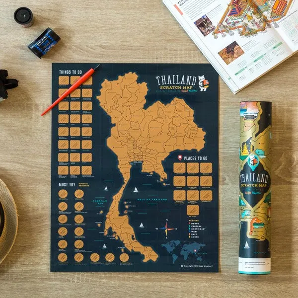 All Map Editions Bundle