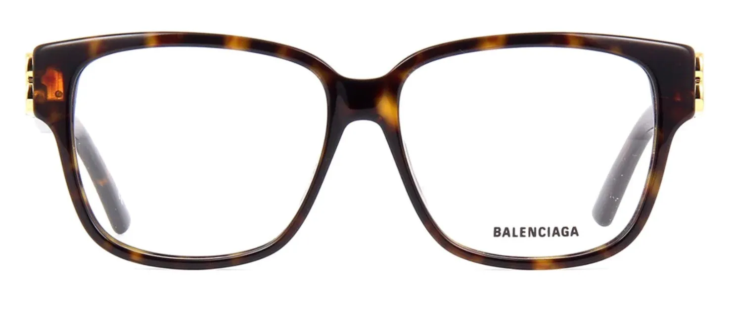 Balenciaga BB0104O