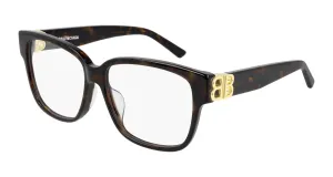 Balenciaga BB0104O