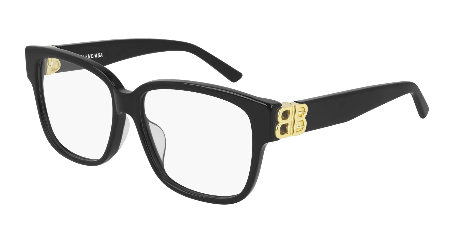 Balenciaga BB0104O