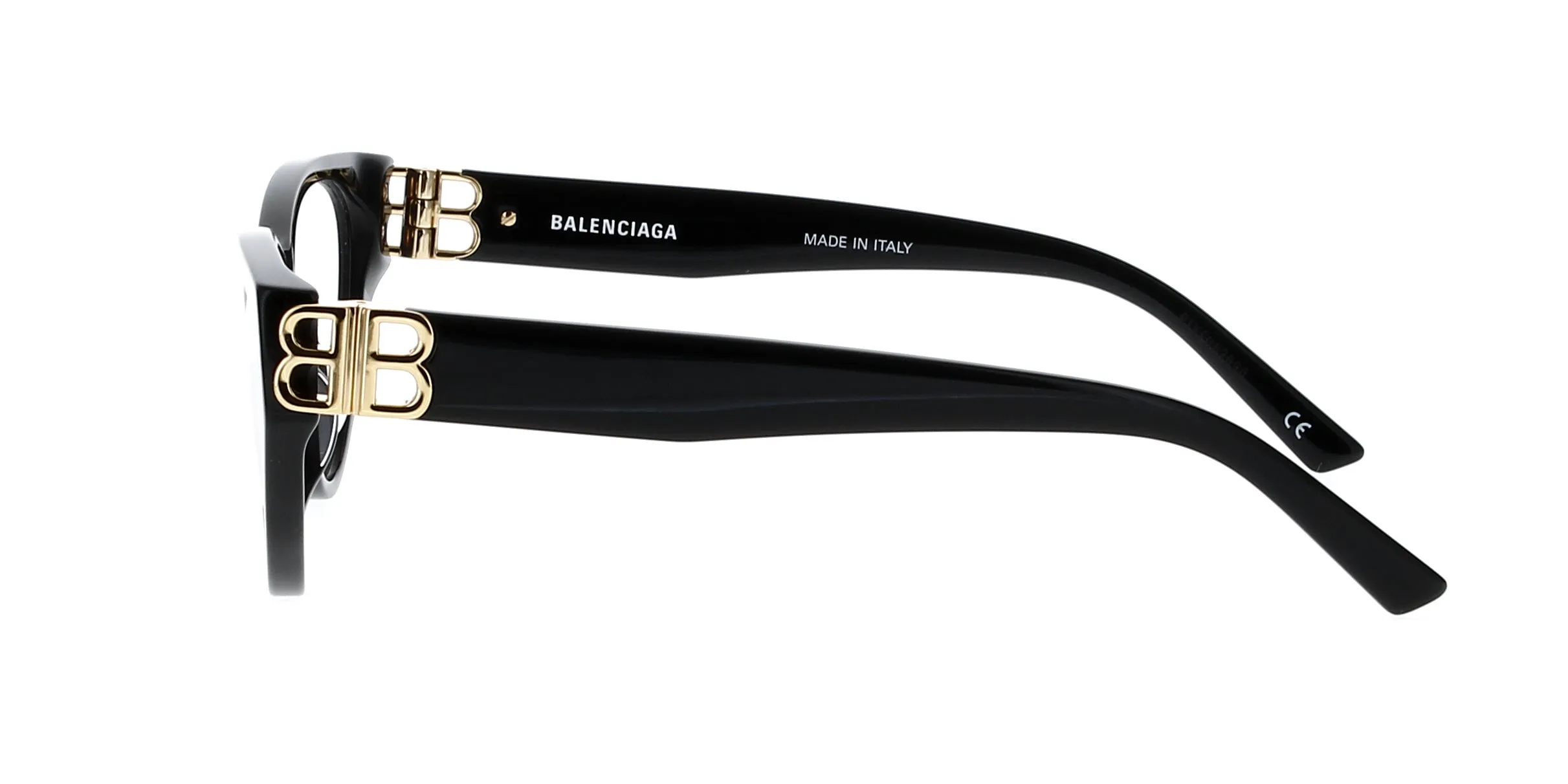 Balenciaga BB0172O