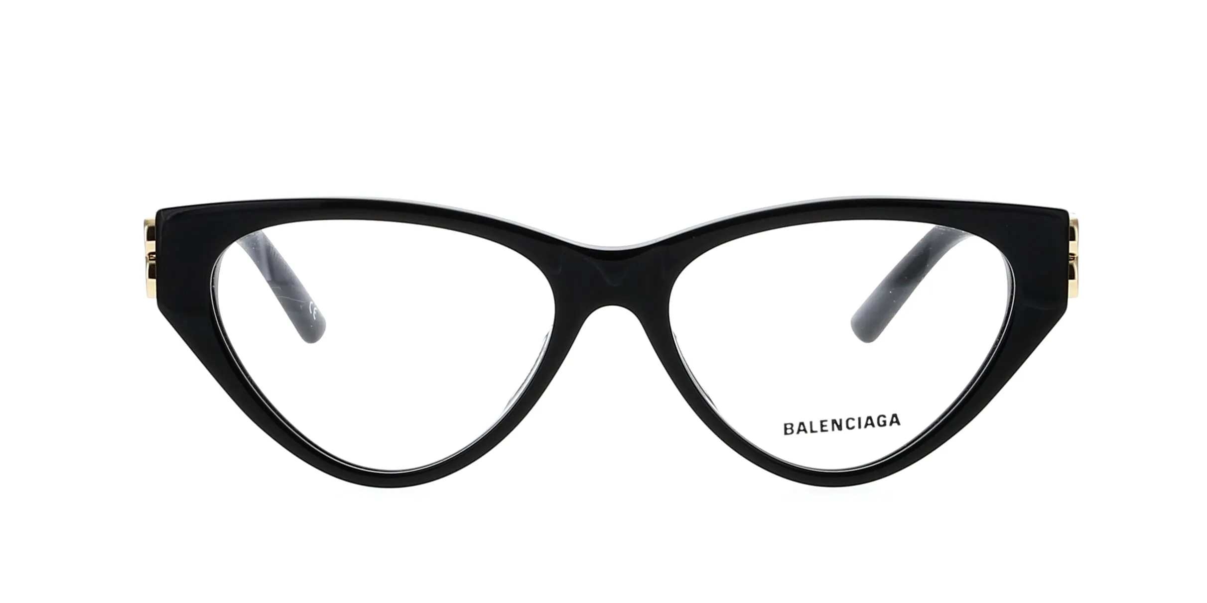 Balenciaga BB0172O