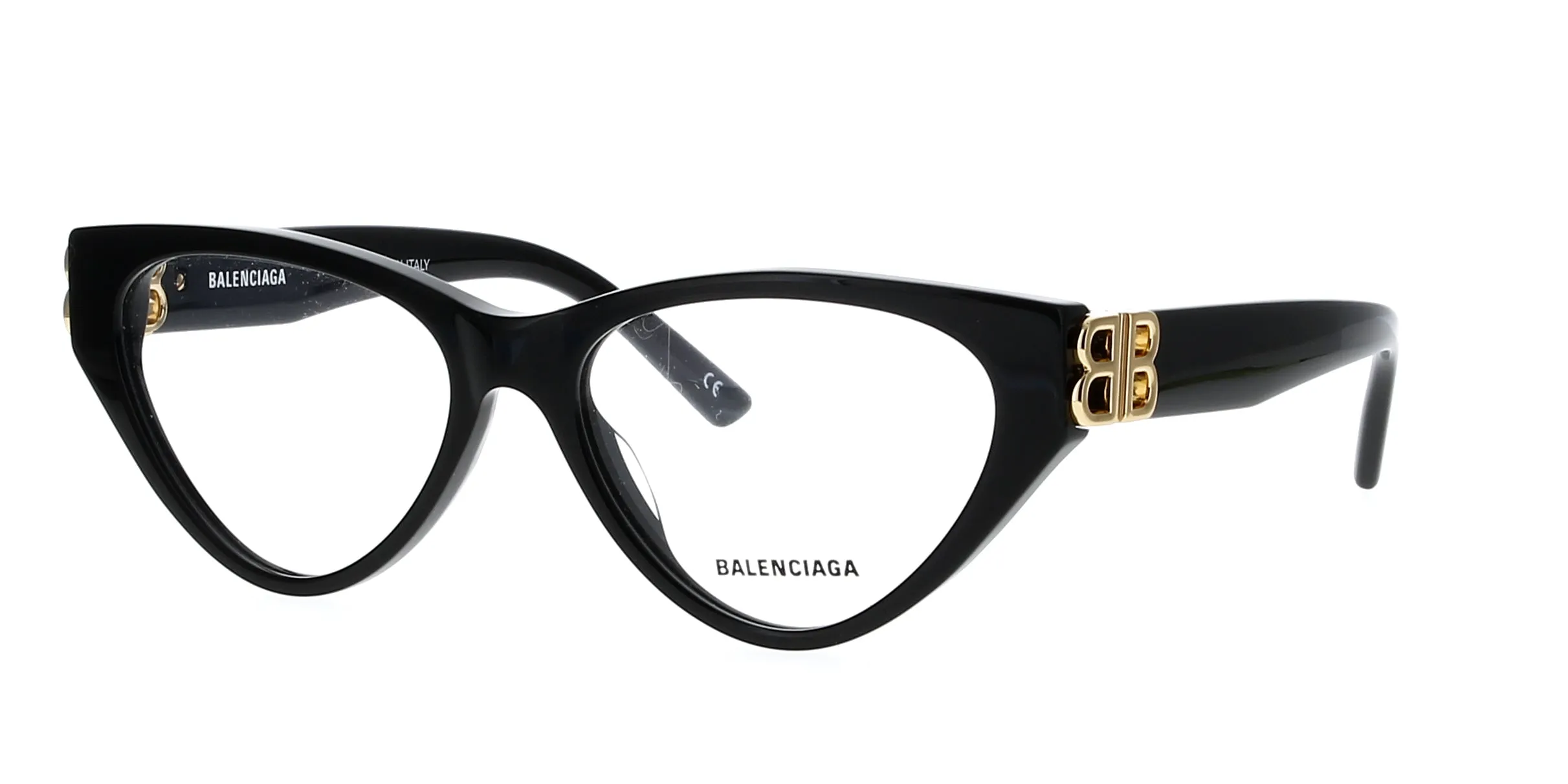 Balenciaga BB0172O