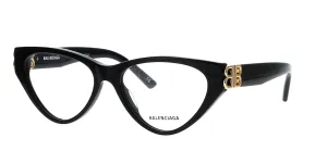 Balenciaga BB0172O