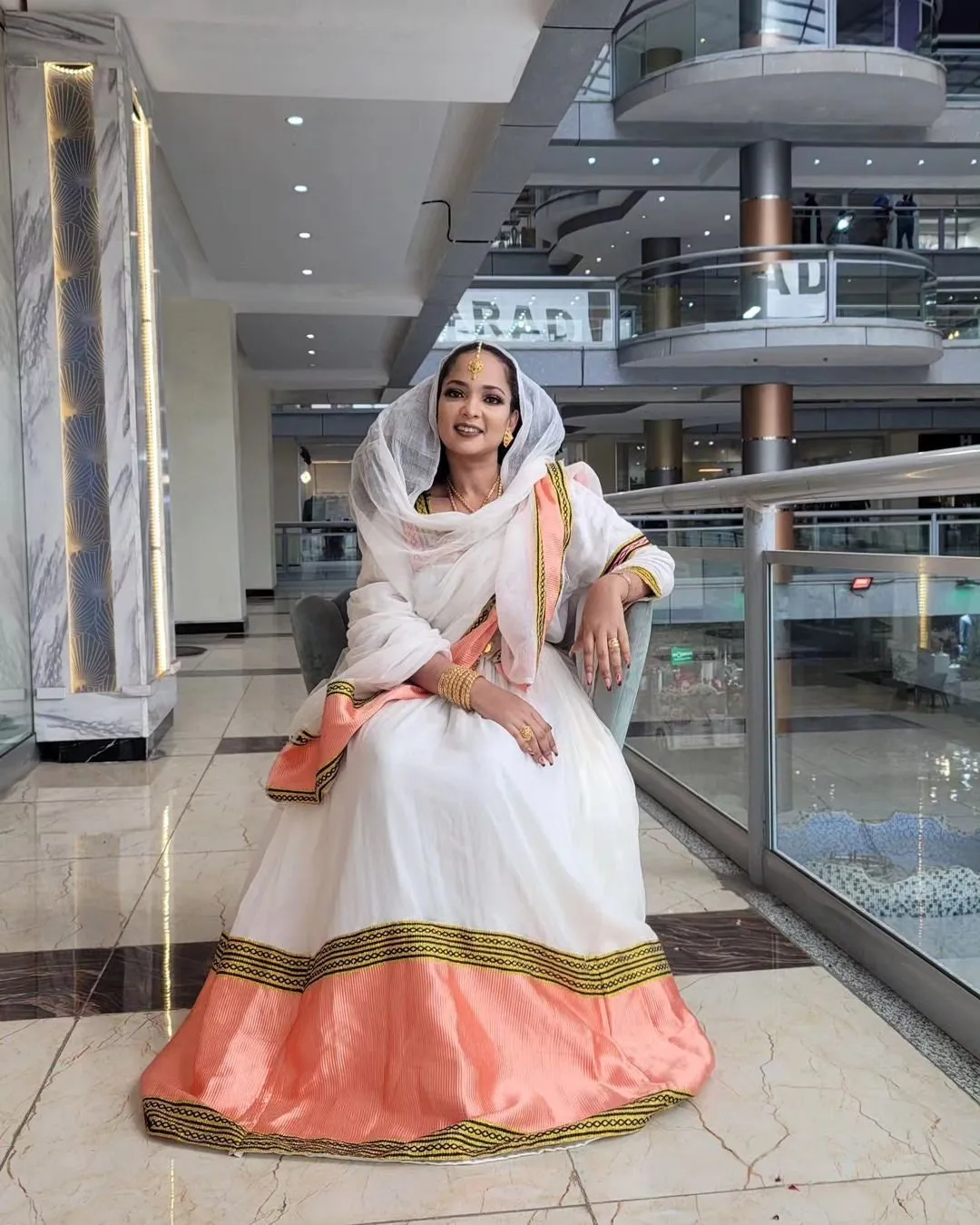 Beautiful Ethiopian Dress Ethiopian Traditional Dress Habesha Dress Habesha Libs Modern Habesha Kemis Eritrean Dress