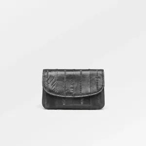 Becksöndergaard Black Handy Purse