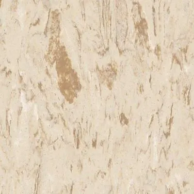 Beige Expressions