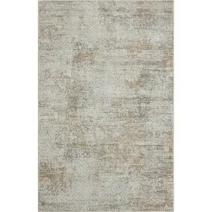 Brisbane 82283GBG Grey/Beige Rug
