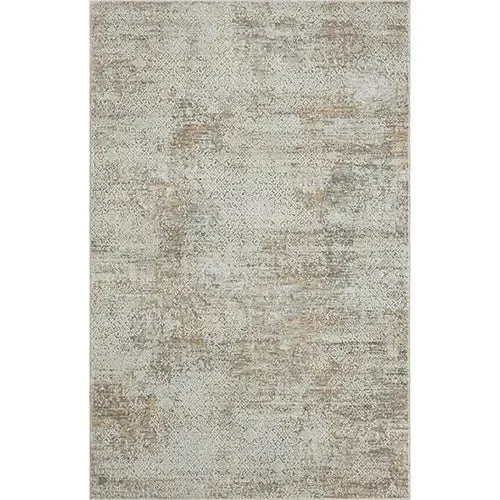 Brisbane 82283GBG Grey/Beige Rug