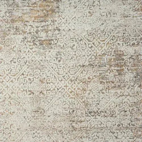 Brisbane 82283GBG Grey/Beige Rug
