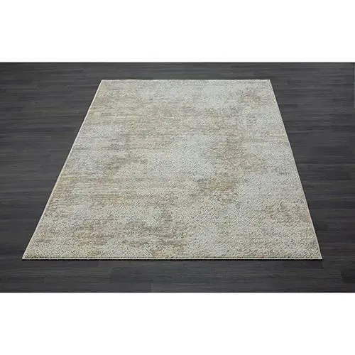 Brisbane 82283GBG Grey/Beige Rug