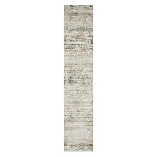 Brisbane 82288GML Grey/Multi Rug
