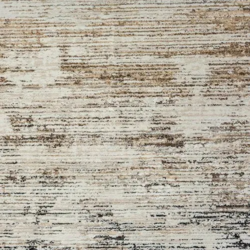 Brisbane 82288GML Grey/Multi Rug
