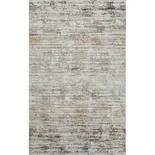 Brisbane 82288GML Grey/Multi Rug