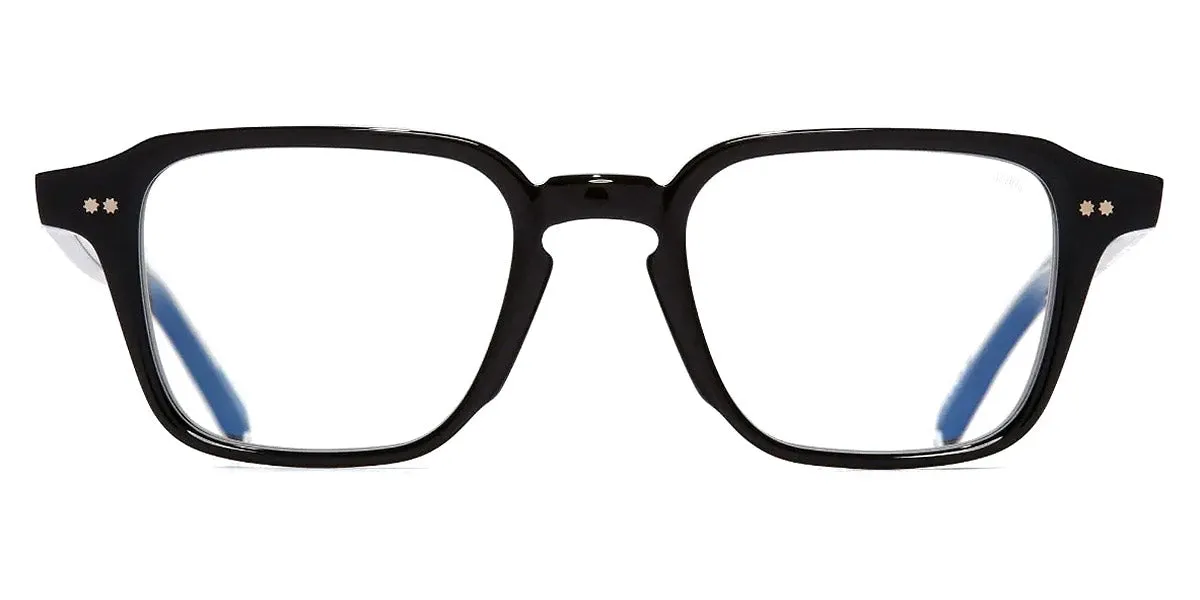 Cutler and Gross®  GR07