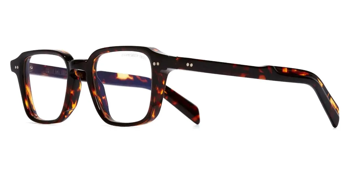 Cutler and Gross®  GR07