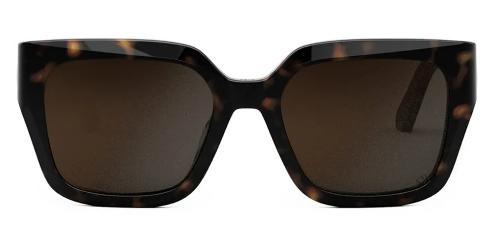 Dior 30Montaigne S8U 20A5