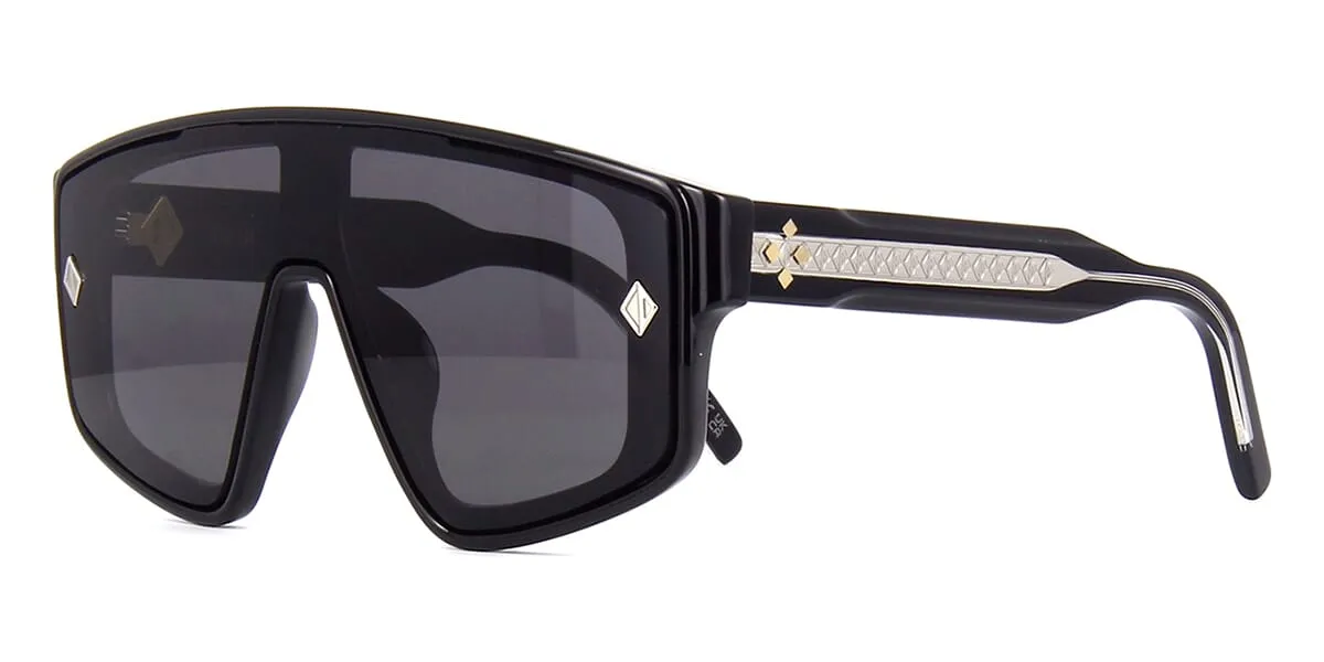 Dior CD Diamond M1U 10A0 with Interchangeable Magnetic Lens