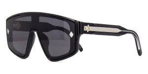 Dior CD Diamond M1U 10A0 with Interchangeable Magnetic Lens
