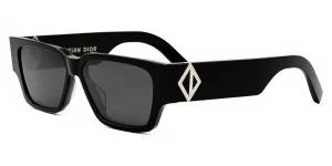 Dior CD Diamond S5I 10A0