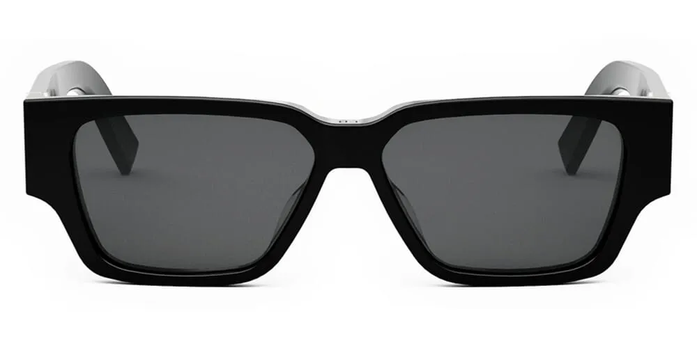 Dior CD Diamond S5I 10A0