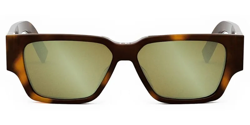 Dior CD Diamond S5I 26F7