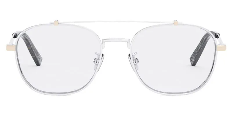 Dior CD DiamondO R2U F200