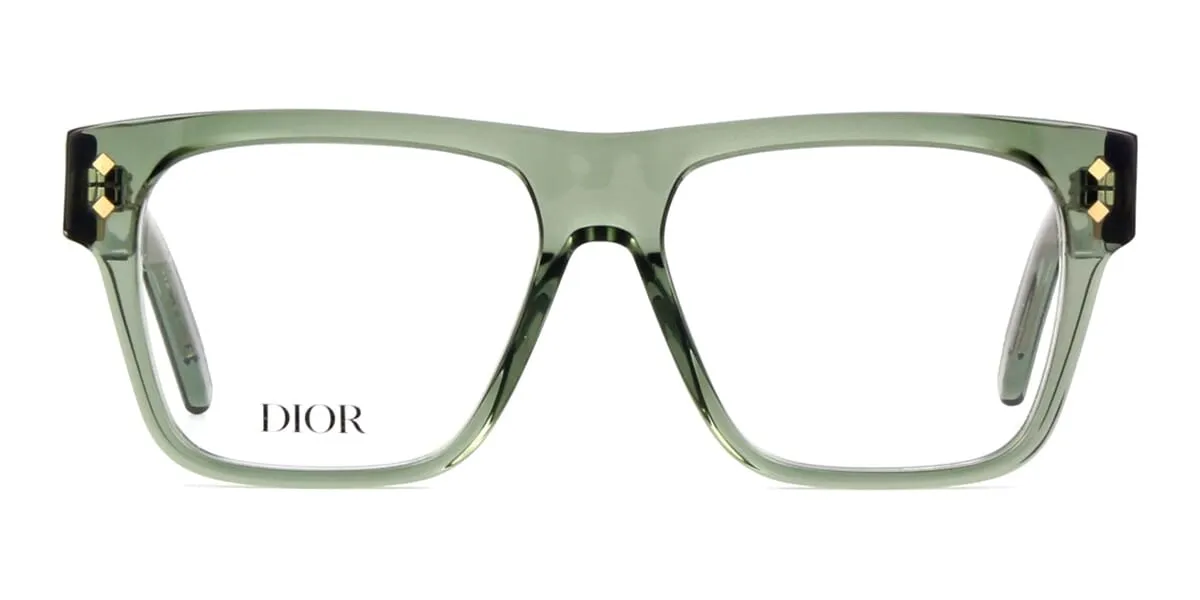 Dior CD DiamondO S6I 5500
