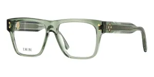 Dior CD DiamondO S6I 5500