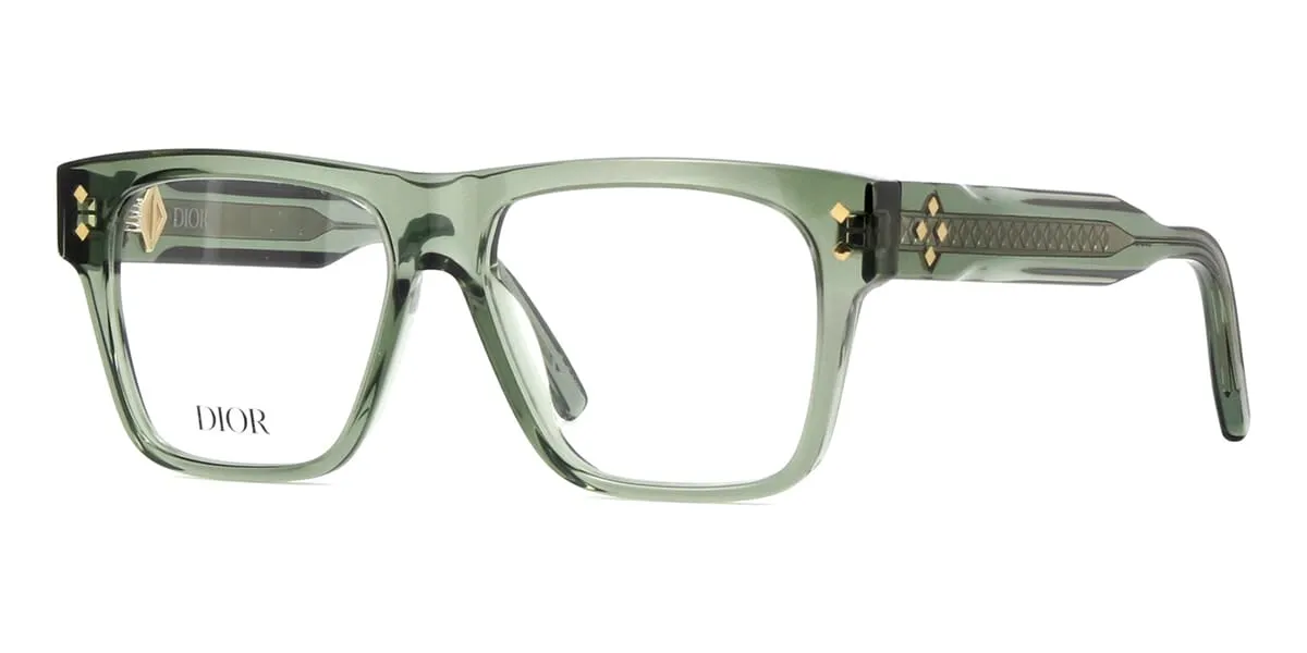 Dior CD DiamondO S6I 5500