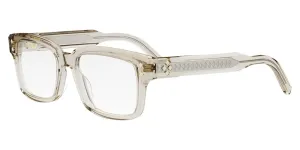 Dior CD DiamondO S8I 7800