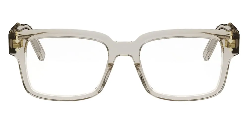 Dior CD DiamondO S8I 7800