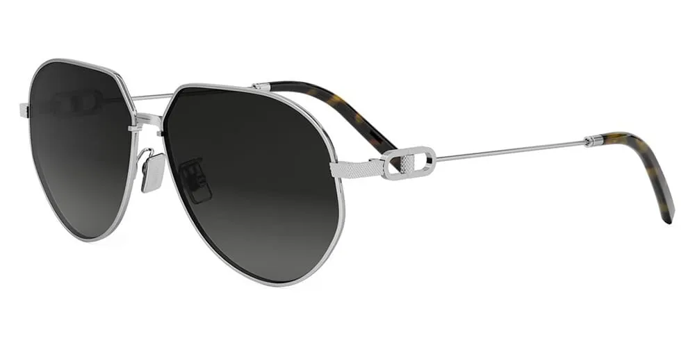 Dior CD Link A1U F0A1