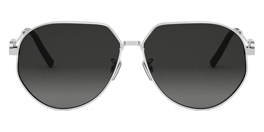 Dior CD Link A1U F0A1