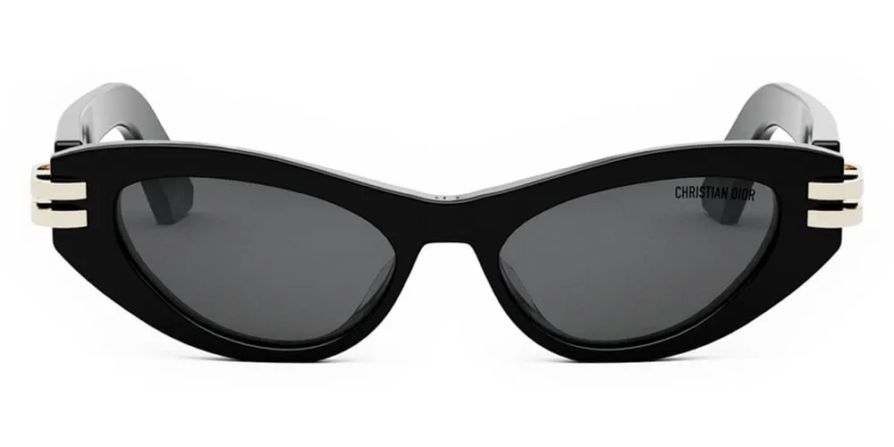 Dior Cdior B1U 10A0