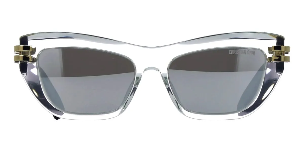 Dior Cdior B2U 89A4