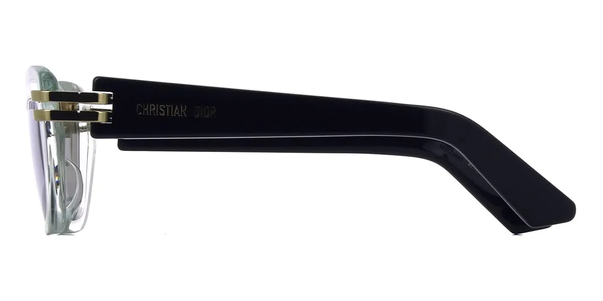 Dior Cdior B2U 89A4