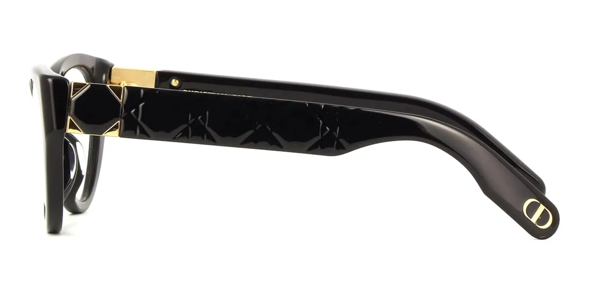 Dior Lady 95.22O B1I 1000