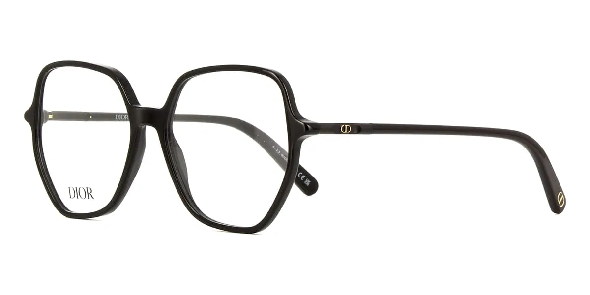 Dior MiniCD O S8I 1100