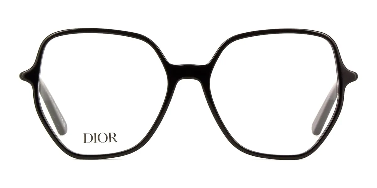 Dior MiniCD O S8I 1100