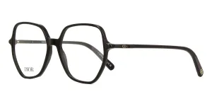 Dior MiniCD O S8I 1100
