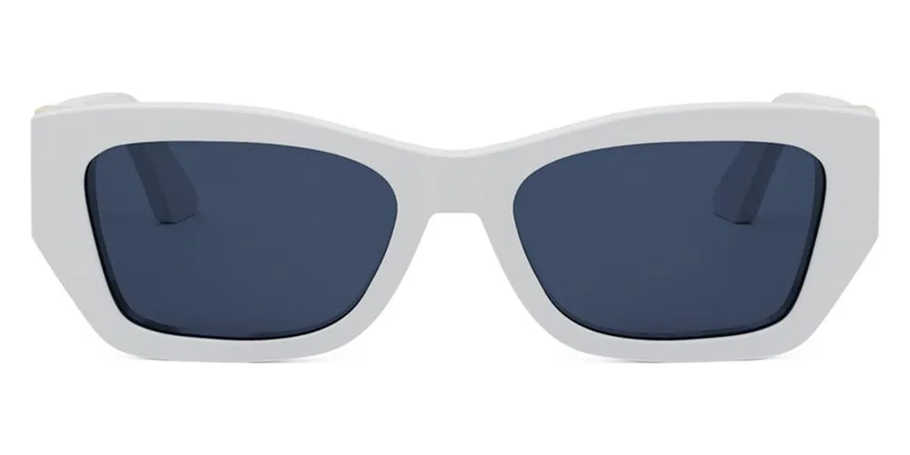 Dior MissDior S1I 50B0