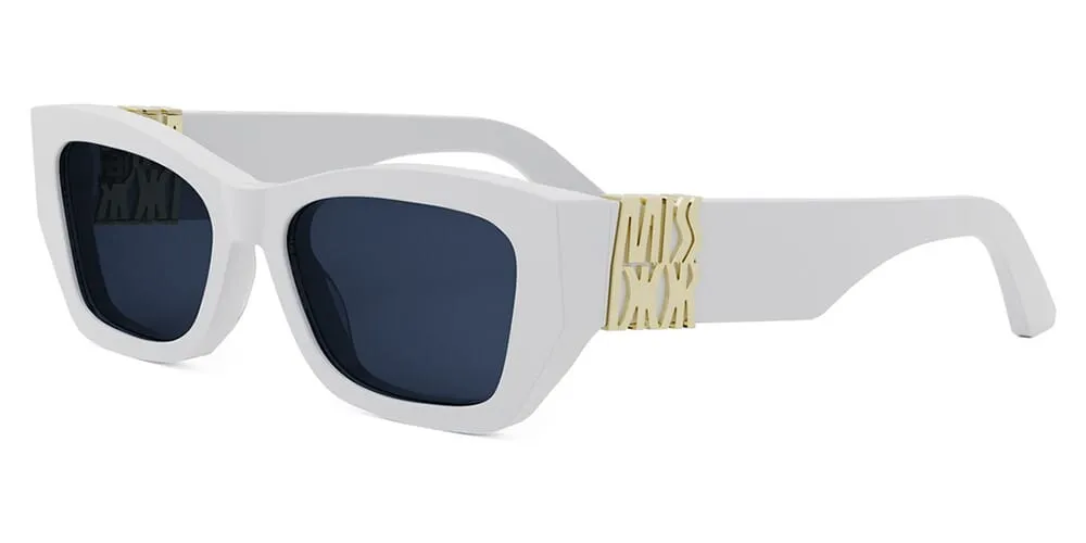 Dior MissDior S1I 50B0