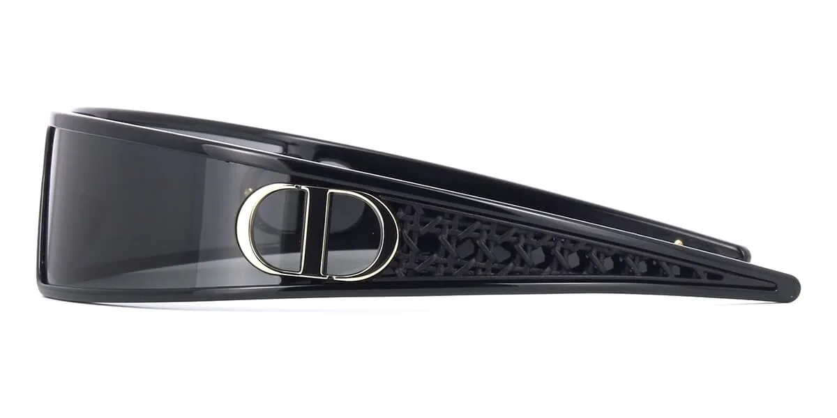 Dior VeryDior M1U 10A0