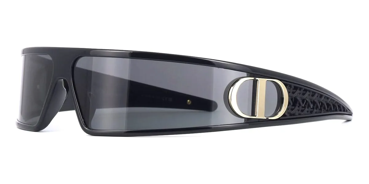 Dior VeryDior M1U 10A0