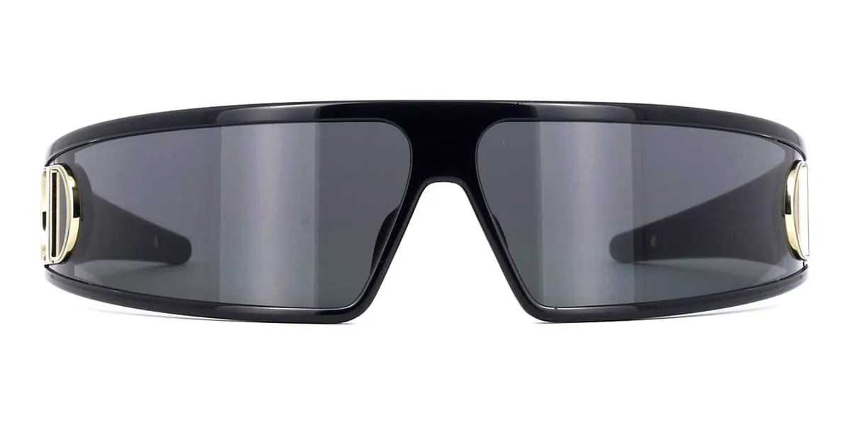 Dior VeryDior M1U 10A0