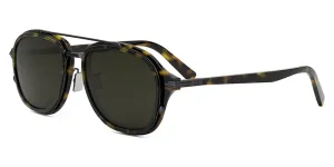 DiorBlacksuit A4U 20C0