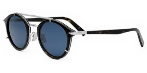 DiorBlackSuit R7U 20B0