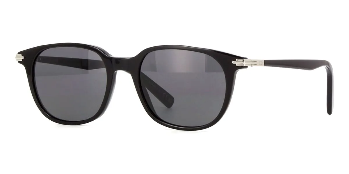 DiorBlackSuit S12I 10A0