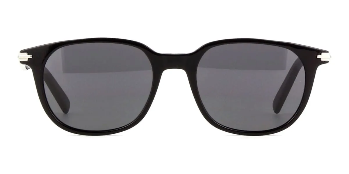 DiorBlackSuit S12I 10A0